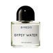 Byredo - Gypsy Water BYR-GYW фото 1