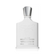Creed &ndash; Silver Mountain Water CRE-SMW фото 1