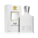 Creed &ndash; Silver Mountain Water CRE-SMW фото 2