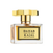 Kajal &ndash; Dahab KAJ-DAH фото 1