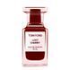 Tom Ford Lost Cherry &mdash; Відлив з оригінального флакона TMF-LCH фото 1