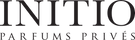 Initio Parfums Priv&eacute;s