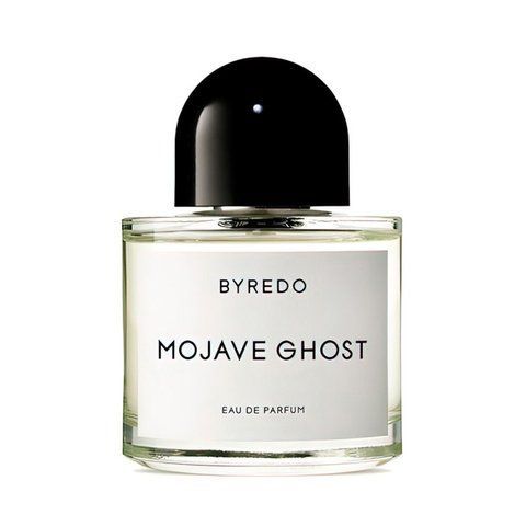Byredo - Mojave Ghost BYR-MJG фото