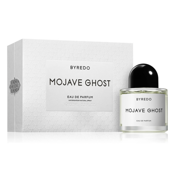 Byredo - Mojave Ghost BYR-MJG фото