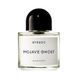 Byredo - Mojave Ghost BYR-MJG фото 1