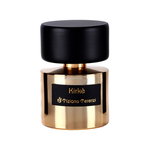 Tiziana Terenzi &ndash; Kirke TIZ-KIR фото