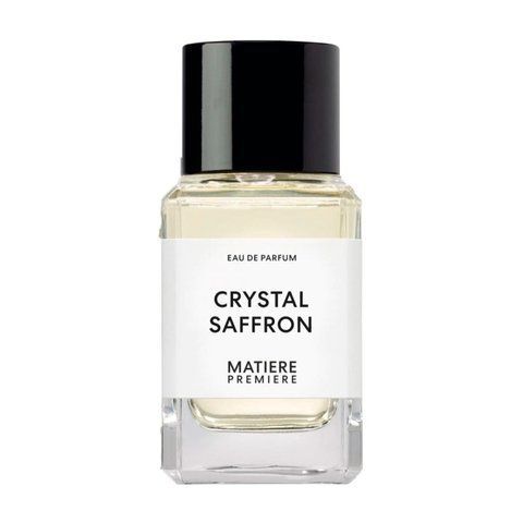 Matiere Premiere - Crystal Saffron MPV-CSA фото