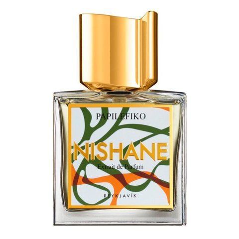 Nishane &ndash; Papilefiko NSN-PAP фото