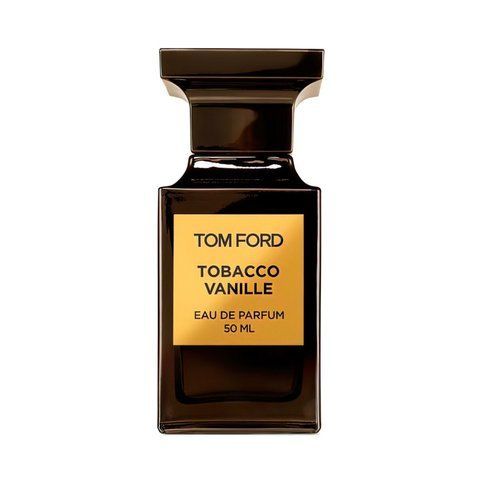 Tom Ford &ndash; Tobacco Vanille TMF-TBV фото