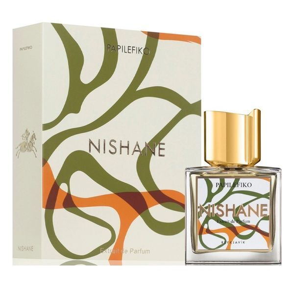 Nishane &ndash; Papilefiko NSN-PAP фото
