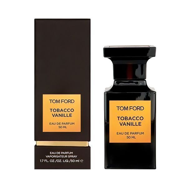 Tom Ford &ndash; Tobacco Vanille TMF-TBV фото