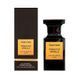 Tom Ford &ndash; Tobacco Vanille TMF-TBV фото 2