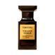 Tom Ford &ndash; Tobacco Vanille TMF-TBV фото 1