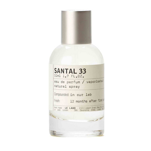 Le Labo - Santal 33 LL-S33 фото