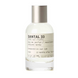 Le Labo - Santal 33 LL-S33 фото 1