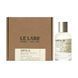 Le Labo - Santal 33 LL-S33 фото 2
