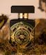Initio Parfums Priv&eacute;s Oud for Happiness &mdash; Відлив з оригінального флакона INI-OFH фото 3