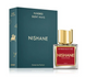 Nishane &ndash; Hundred Silent Ways NSN-HSW фото 2