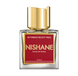 Nishane &ndash; Hundred Silent Ways NSN-HSW фото 1