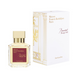 Maison Francis Kurkdjian - Baccarat Rouge 540 MFK-BR540 фото 2