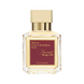 Maison Francis Kurkdjian - Baccarat Rouge 540 MFK-BR540 фото 1