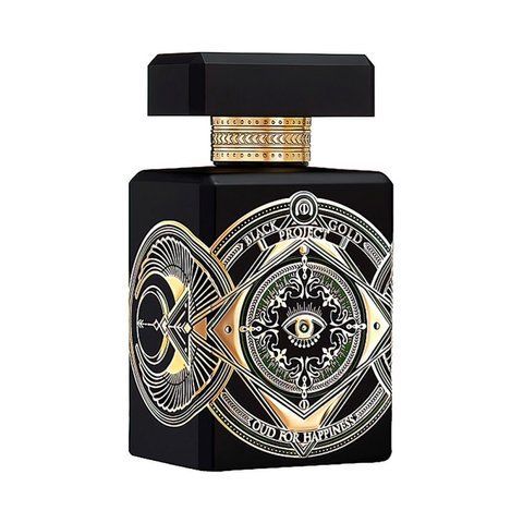 Initio Parfums Priv&eacute;s - Oud for Happiness INI-OFH фото