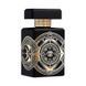 Initio Parfums Priv&eacute;s - Oud for Happiness INI-OFH фото 1