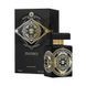 Initio Parfums Priv&eacute;s - Oud for Happiness INI-OFH фото 2