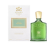 Creed Wild Vetiver &mdash; Відлив з оригінального флакона CRE-WVT фото 2