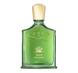 Creed Wild Vetiver &mdash; Відлив з оригінального флакона CRE-WVT фото 1