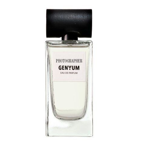 Genyum &ndash; Photographer GEN-PHO фото