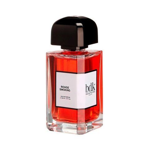 BDK Parfums &ndash; Rouge Smoking BDK-RSM фото