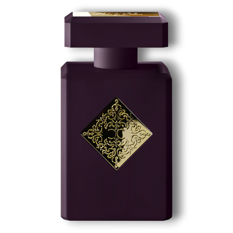 Initio Parfums Priv&eacute;s - Narcotic Delight INI-NDL фото