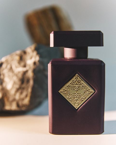 Initio Parfums Priv&eacute;s Narcotic Delight INI-NDL фото