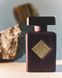 Initio Parfums Priv&eacute;s Narcotic Delight INI-NDL фото 3