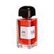 BDK Parfums &ndash; Rouge Smoking BDK-RSM фото 1