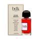 BDK Parfums &ndash; Rouge Smoking BDK-RSM фото 2