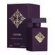 Initio Parfums Priv&eacute;s - Narcotic Delight INI-NDL фото 2