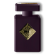 Initio Parfums Priv&eacute;s - Narcotic Delight INI-NDL фото 1