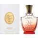 Creed Royal Princess Oud &mdash; Відлив з оригінального флакона CRD-RPO фото 2